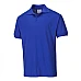 Naples Polo Shirt - B210