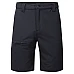 Portwest WX2 Eco Stretch Shortsv - CD882