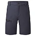 Portwest WX2 Eco Stretch Shortsv - CD882