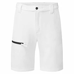 Portwest WX2 Eco Stretch Shortsv - CD882
