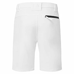 Portwest WX2 Eco Stretch Shortsv - CD882
