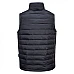 Aspen Baffle Gilet -S544