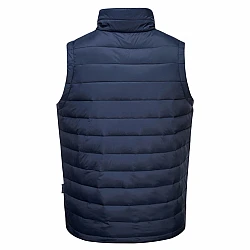 Aspen Baffle Gilet -S544