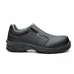 Portwest KUMA Shoe S2 SRC