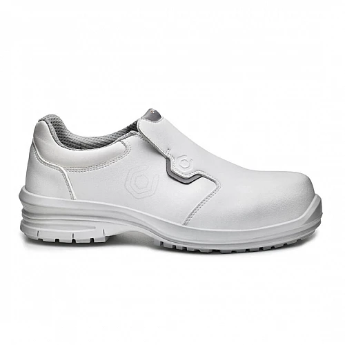 Portwest KUMA Shoe S2 SRC