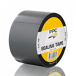 PVC Duct Tape 48mm