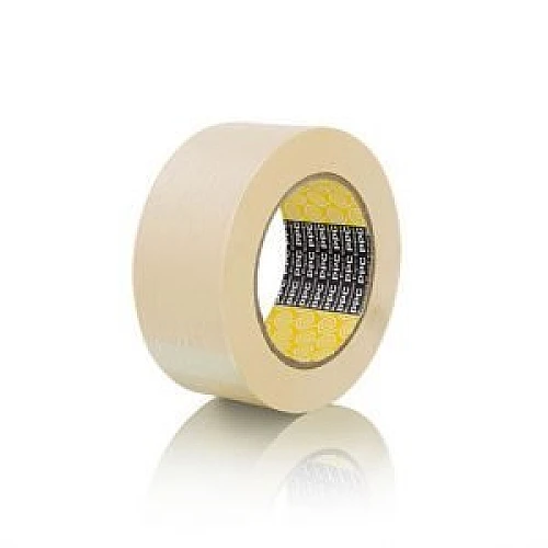 High Temp Masking Tape Automotive 50m High Temp Masking Tape Automotive 50m