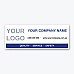 Custom Printed PVC Vinyl Banners