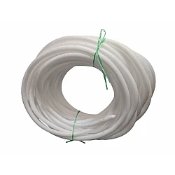 Closed Cell Backer Rod