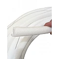 Backer Rod (1)