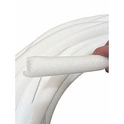 Closed Cell Backer Rod