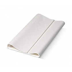 Butchers Paper Ream 580mm x 850mm 14KG