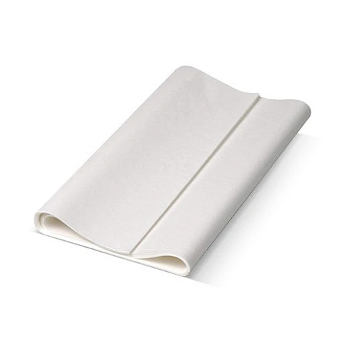 Butchers Paper Ream 580mm x 850mm 14KG