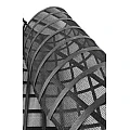 Fleximesh-FR (2)