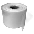 Lay Flat Tubing (9)