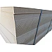 MDF Protection Board Sheets