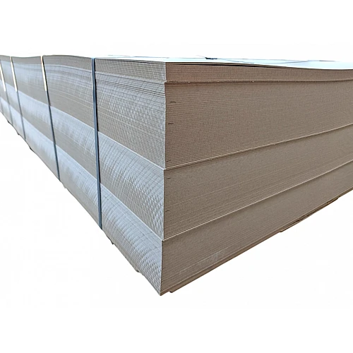 MDF Protection Board Sheets MDF Protection Board Sheets