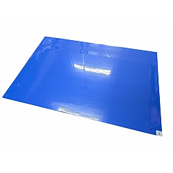 Sticky Mat Dust Control Adhesive Mats