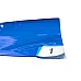 Sticky Mat Dust Control Adhesive Mats