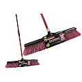 Cleaning Tools (1)