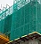 Scaffolding & Barrier Mesh