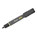 Sharpie Pro Fine Permanent Markers Pack