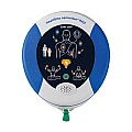 Defibrillators (4)