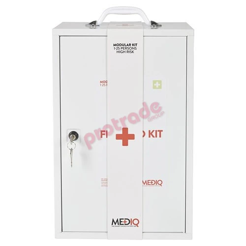 Mediq Incident Ready Kit Metal Cabinet 5 In 1 Module Mediq Incident Ready Kit Metal Cabinet 5 In 1 Module