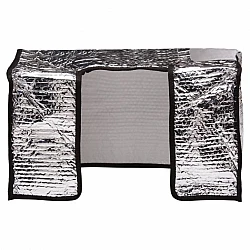 Thermal Cover to suit SE5000