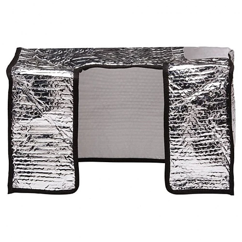 Thermal Cover to suit SE5000