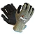 Needle Resistant Gloves