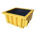 IBC Spill Pallets (3)