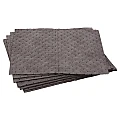 Spill Kit Refills (9)