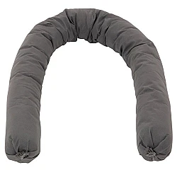 Pratt Safety Grey General Purpose Boom 420G