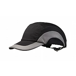 Bump Cap Standard Peak