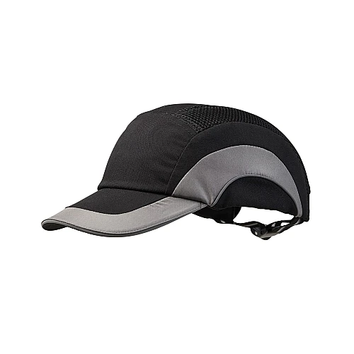 Bump Cap Standard Peak