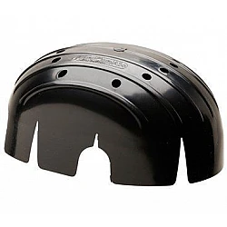 Bump Cap Standard Peak