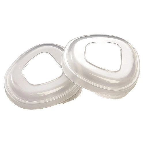 Prochoice Pre Filter Retainer Caps For Procartridges Prochoice Pre Filter Retainer Caps For Procartridges
