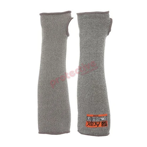 Arax Arm Sleeve Protection 35cm Arax Arm Sleeve Protection 35cm