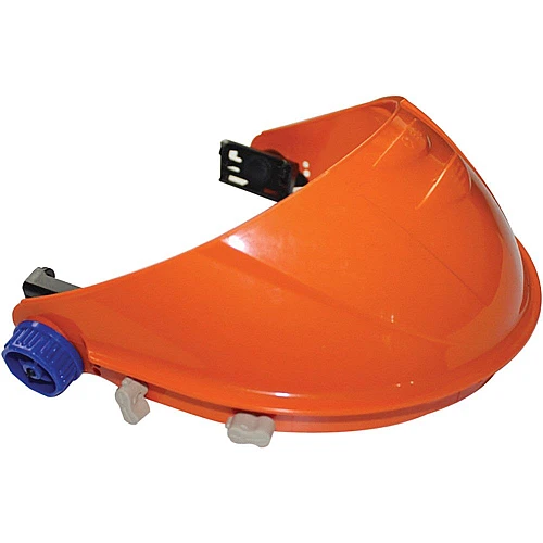 Browguard No Harness Browguard No Harness