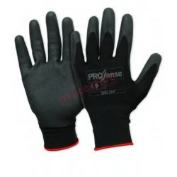 Prosense Sandy Grip Gloves - NSD