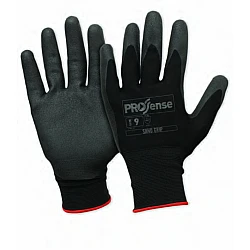 Prosense Sandy Grip Gloves - NSD