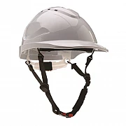 Hard Hat Accessories 