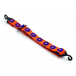 Chin Strap Suits All Prochoice Hard Hats