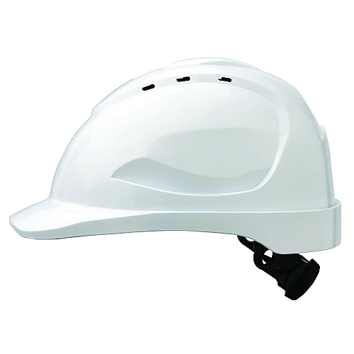 Hard Hat Vented V9