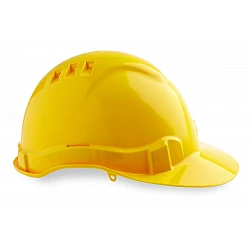 Hard Hat Vented V6