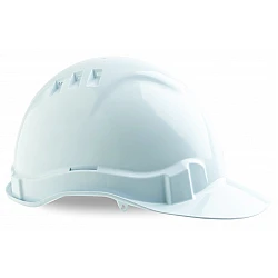 Hard Hat Vented V6