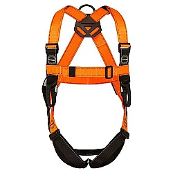 Essential Harness Standard (M - L)