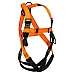 Essential Harness Standard (M - L)