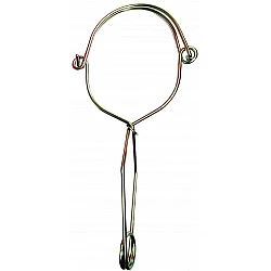 Essential Construction Height Safety Kit